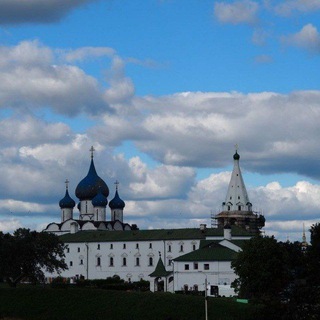 Логотип @viaggia_in_russia - Viaggia_in_Russia 🇷🇺🌲🛫