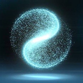 Логотип @viaggiarenellanima - Serenella D’Ercole - Viaggiare nell’Anima