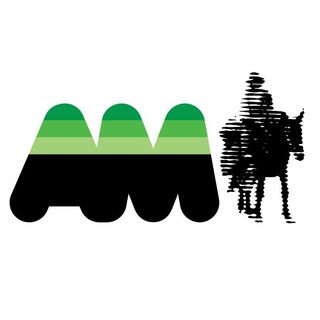 Логотип @viaggiavventurenelmondo - Avventure nel Mondo