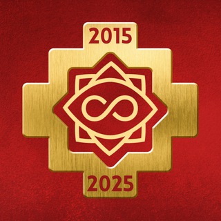 Логотип @viaggimistici - Viaggi Mistici🪬Chakruna Way of Living