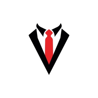 Логотип @viagra_jeneriki_kupit1 - Виагра | Дженерики