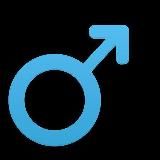 Логотип @viagra_potenciaoptom - viagra_potenciaoptom