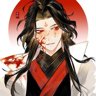 Логотип @viagrarulit - Комментарии к системе