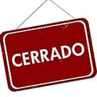 Логотип @viajero_info - Nuevo canal https://t.me/Empresa_Viajero