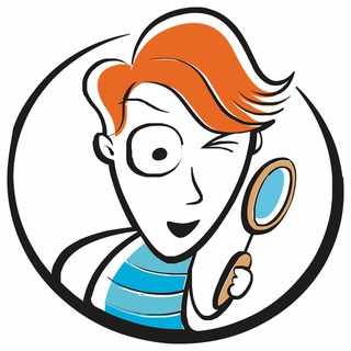 Логотип @viajerofisgon - El Viajero Fisgón