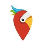 ViajerosPiratas - Viajes y Vuelos baratos