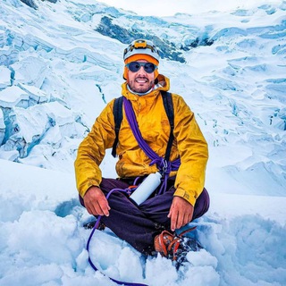 Логотип @viajesbarateli - Viajando barato!