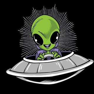 Логотип @viakotka - via KOTKA