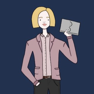 Логотип @vialactea_blog - Vialactea. Женщины и дети