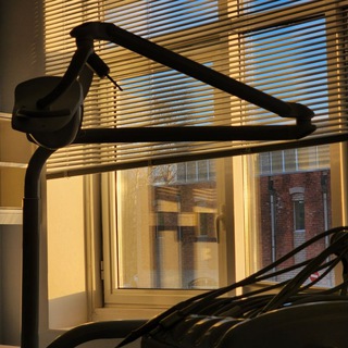 Логотип @vialeksee - Уютный приём✨💛