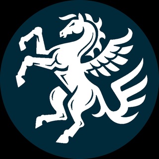 Логотип @vialogy - Виалогия