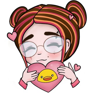 Логотип @vialola_tg - Via.Lola