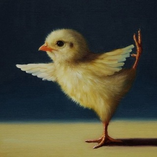 Логотип @viaprisma - Via Prisma