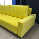 Логотип @viar_mebel - Мебель "Мягкий Папа" Краснодар