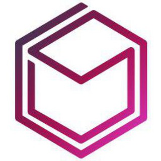 Логотип @viariumen - Viarium.io (EN)