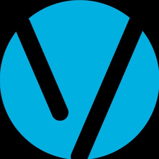 Логотип @viasanatio2 - VIA SANATIO. CANAL