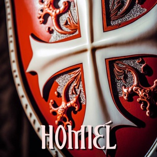 Логотип @viasnahomel - Гомельская Вясна