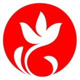 Логотип @viasnianka98 - Вяснянка 98% чат