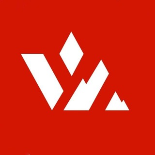 Логотип @viasreda - Туры с Алёной и Виктором🚗