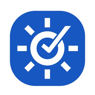 Логотип @viasunru - Горящие туры Viasun.ru