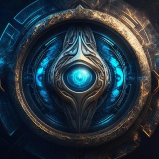 Логотип @viatemp - Via Temporis | История