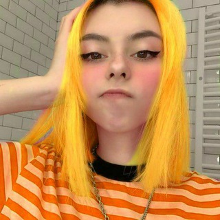 Логотип @viatka_memes - 🌾 Вятская постирония (ВИъА)