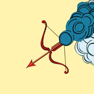 Логотип @viatkaonpique - Вятка на пик'е