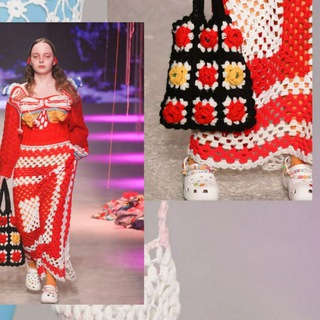 Логотип @viazem - Уроки ВК. ОБЩЕНИЕ