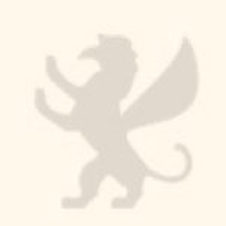 Логотип @vibaltay - Грифон видит ВСЁ!