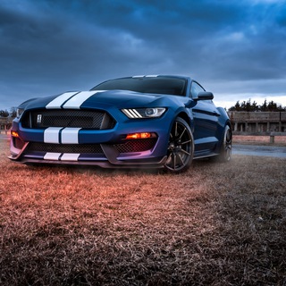 Логотип @vibe0096 - 6crip9ine