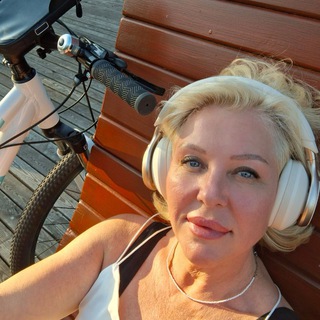 Логотип @vibe_and_music_ira - Vibe & music