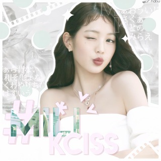 Логотип @vibeaccs - ❕️ПЕРЕЕХАЛИ❕️﹢࣪ 🪷 ⲙᥙ᧘ᥙκᥴᥙᥴ ↺ִ ִ ٭ °