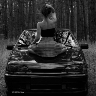 Логотип @vibebazzamusic - 🥷Vibebaza🖤