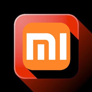 Логотип @vibecodeschool - Xiaomi Ali