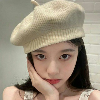 Логотип @vibeefreedoms - ✧•Лавка с печеньем•✧