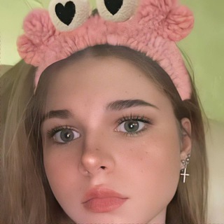 Логотип @vibefanss - hᴇlᴩfᴀns✨💝
