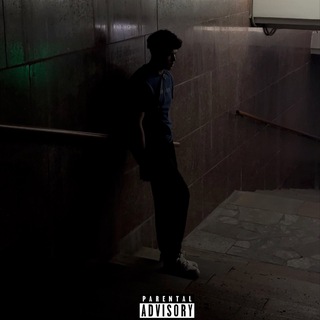 Логотип @vibegelly - VIBE GELLY