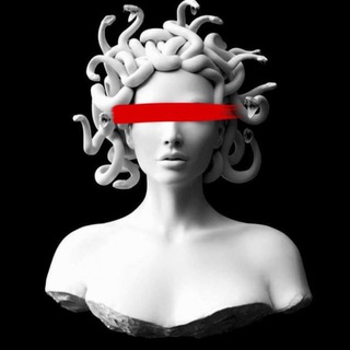 Логотип @vibegirl3 - ,,Vibe,, ЖЕНСКАЯ ОДЕЖДА ОПТОМ WHOLESALE 🇹🇷