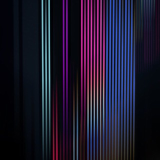 Логотип @vibegoodmusic - VIBE 🪐