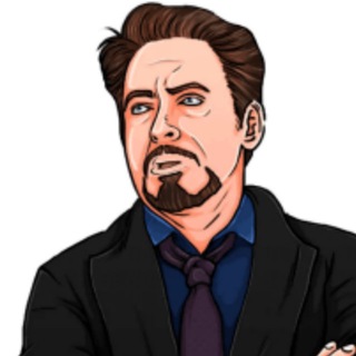 Логотип @vibehub_tv - VIBE HUB🤨