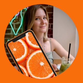 Логотип @vibeitaliano - Vibe italiano | Живой итальянский