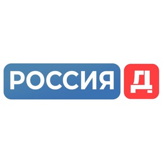 Логотип @vibelb - Русский дизайн