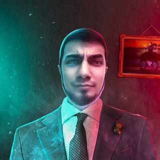 Логотип @vibelegends - Общение /Vibe/STREAM
