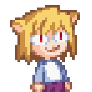 Логотип @vibemem - Вайбмемс | Мемы | Юмор