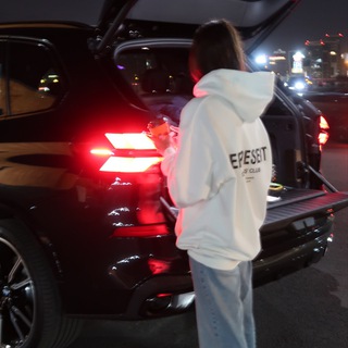 Логотип @vibeofnn - Nika N