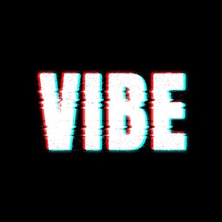 Логотип @vibepodoff - Vibepods.ua
