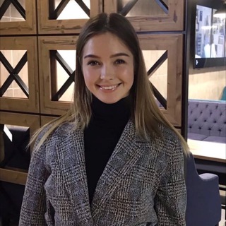 Логотип @vibepsihologa - Твой Психолог 🧘🏼‍♀️