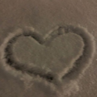 Логотип @vibequotess - на цитатном