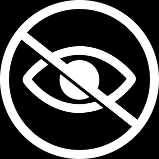 Логотип @vibes - Vibes