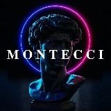 Логотип @vibes_13 - Real